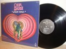 RARE 1971 French Prog - Coeur Magique - Wakan Tanka NM
