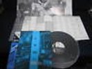Special A.K.A. in The Studio Japan Vinyl LP w OBI Poster 2 Tone Specials AKA