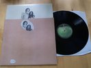 JOHN LENNON YOKO ONO TWO VIRGINS LP (BEATLES) - US  68