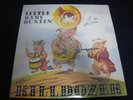 Killdozer Little Baby Buntin' US Vinyl LP Sealed New
