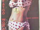 CALYPSO SOCA LP Mighty Sparrow Tatoo Woman ORIGINAL