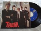 them ep 457073 acem9-65