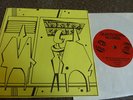 POINTED STICKS RARE CANADIAN  7