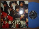 PINK FLOYD 