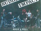 Sudden Impact 