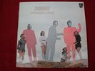 JIGSAW Letherslade Farm LP UK PHILIPS 1st PSYCH PROG EX