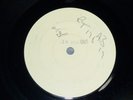 Smiths How Soon Is Now WLTP w/Oscillate Wildly MISPRESS