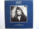 4 LP Box - SANDY DENNY Who Knows where the Time Goes ?