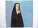 LP - THE DEVIANTS - Krautrock Monster - Highlight