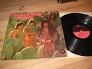 SHOCKING BLUE - SCORPIO'S DANCE  DUTCH PINK ELEPHANT
