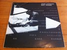 BILL FONTANA-SOUND SCULPTURE.OZ FIELD RECORDING.FLUXUS