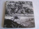 Falkenbach-En Their Medh Riki Fara...,Beiblatt,Mint