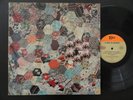 IL PAESE DEI BALOCCHI 1972 Italy PROG PSYCH Original