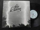SKY DANCER ALIVE '77 Nebraska Hardrock Psych Private M-