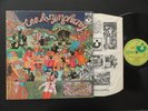 TEA & SYMPHONY Asylum Musically Insane UK Psych Orig