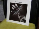 Steven Wilson - Double Exposure - Most Rare, Sealed