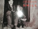 Michael Jackson HIStory 14 LP Singles Pack Smile Scream