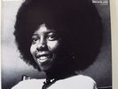PATRICE RUSHEN-KICKIN BACK /WHAT'S THE STORY-PROMO DISC