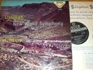 SXL 2005 Dvorak New World Symhpony / Kubelik W/B BBB