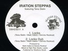 Iration Steppas - Locks UK orig 10
