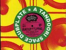 Iration Steppas - Too Much War UK orig 10