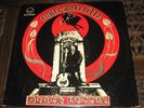 ROGER SUTCLIFF - DEATH LETTER - LOOK UK 1976 ORIGINAL