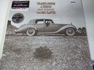 Delaney & Bonnie & Friends - On Tour LP new sealed Rhino reissue 180 gram vinyl