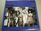 The Slits - Cut - RARE 1979 ORIG. U.K. 1st NM- Dub Punk