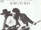 Bruce Springsteen Born To Run German 7