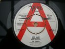 Rare Northern Soul UK Demo Cal Tjader on Verve