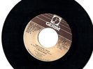 Modern Soul Boogie 7 MILES HIGH  Do it to /She's Gone