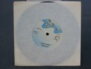 JUDAS PRIEST   THE RIPPER / VICTIM OF CHANGES  UK 7