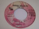 YABBY U WALKING IN JAH LIGHT VIVIAN JACKSON 7