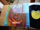 BRAM STOKER HEAVY ROCK SPECTACULAR 1971 UK WIND MILL
