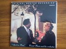 Count Basie and his Orchestra - April in Paris