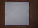 Cream - Fresh Cream DCC Classic Sealed TEST PRESSING LP