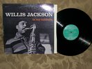 Willis Jackson In My Solitude Moodsville MV 17 NM org