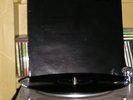 SWANS rare live LP ANONYMOUS BODIES IN AN EMPTY ROOM