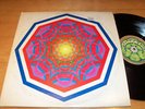 THE FARM BAND MANTRA 777 NM SUPER RARE UNPLAYED PSYCH