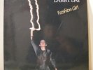 Larry Day - Fashion Girl RARE ITALO DISCO 12
