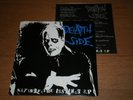 DEATH SIDE Satisfy the Instinct 7