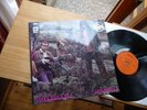 STEAMHAMMER REFLECTION 1969 MINT PROG. MONSTER