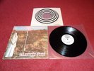 COLOSSEUM-VALENTYNE SUITE-ORIG 69 UK 1ST PRESS PHILLIPS