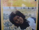 BETTYE SWANN Don't You Ever Get Tired LP PROMO SEALED