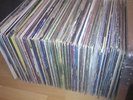 Massive Old Skool Hard Trance 94-99  M-Zone 175 vinyls