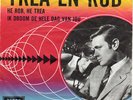 TREA & ROB - HE ROB, HE TREA