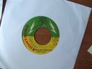 PABLO ROOTS/REGGAE MR OPERATOR/LIGHTNING/CLASSIC ROOTS