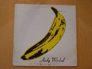 Velvet Underground & Nico-1967-Stereo-Banana-2nd State