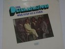 DETERMINATIONS ONE STEP AT A TIME LP EVENT SEALED