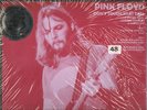 Don't Touch That Dial Live Wembley 1977 Sealed LP TMOQ